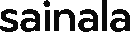 Sainala
